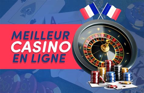 party casino en français.